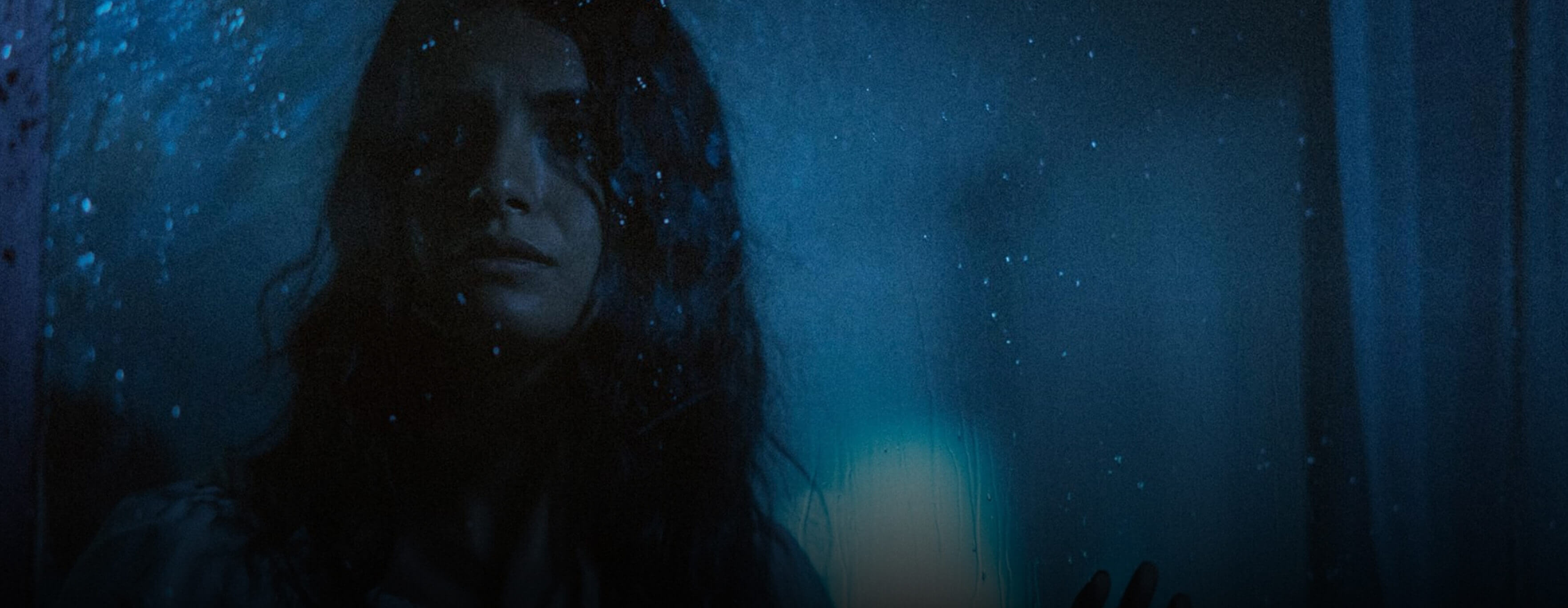 Picture from the movie "THREE"